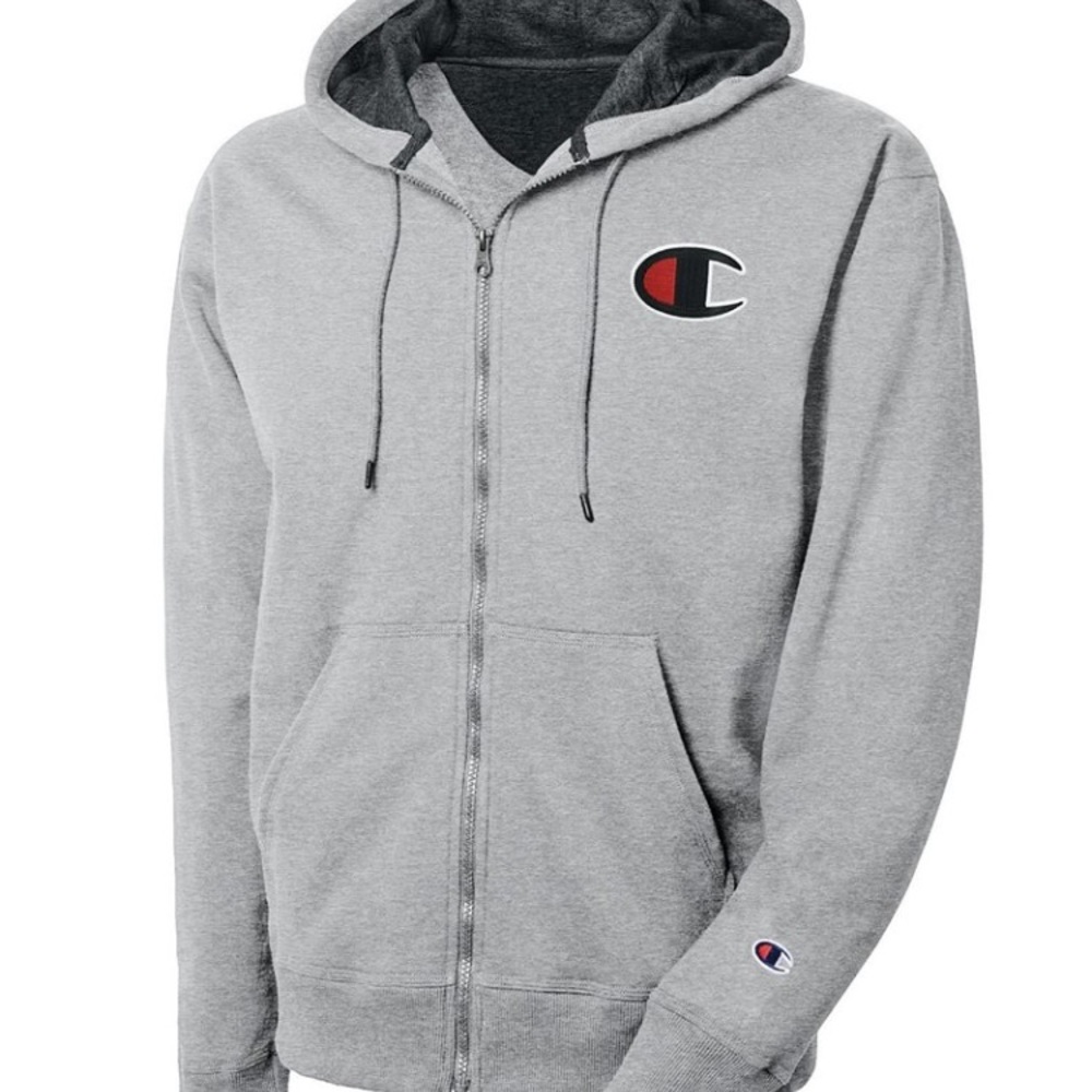 Champion Sweatshirt XL